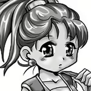 Page 96 of Yuusha-sama no Gaisen - preview thumbnail