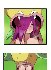 Page 721 of Fanbox Part.1 - preview thumbnail