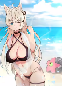 Page 977 of Fanbox Part.1 - preview thumbnail