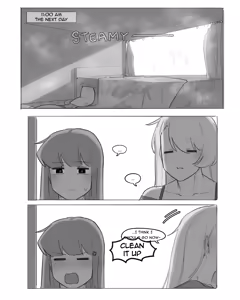 Page 205 of Oddsnail - preview thumbnail