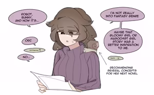 Page 30 of Oddsnail - preview thumbnail