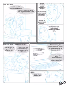 Page 14 of Alter-Nation - preview thumbnail