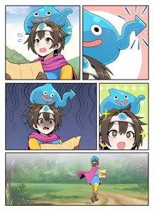 Page 229 of Fanbox Part.2 - preview thumbnail