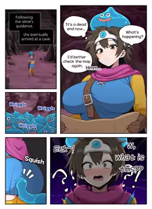 Page 241 of Fanbox Part.2 - preview thumbnail