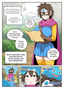Page 244 of Fanbox Part.2 - preview thumbnail