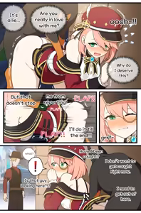 Page 4 of Fanbox Part.2 - preview thumbnail