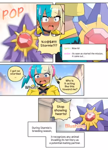 Page 621 of Fanbox Part.2 - preview thumbnail