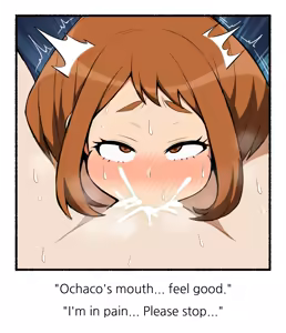 Page 689 of Fanbox Part.2 - preview thumbnail