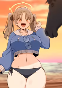 Page 70 of Fanbox Part.2 - preview thumbnail