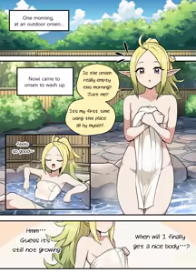 Page 722 of Fanbox Part.2 - preview thumbnail