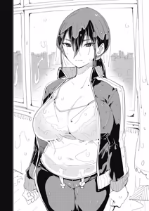 Page 32 of Toki-sensei wa Kigaetai Vol. 05 - preview thumbnail