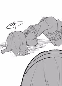 Page 51 of Wool - preview thumbnail