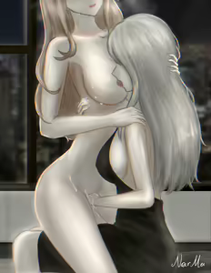 Page 366 of Noir梅 - preview thumbnail