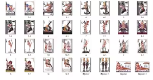 Page 75 of GHSbin - preview thumbnail