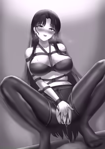 Page 78 of GHSbin - preview thumbnail