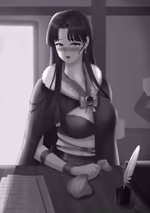 Page 79 of GHSbin - preview thumbnail