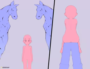 Page 107 of NotkaDraw - preview thumbnail
