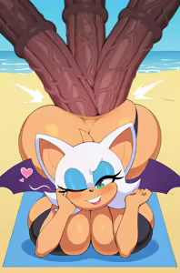 Page 156 of NotkaDraw - preview thumbnail