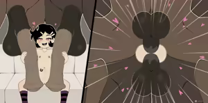 Page 214 of NotkaDraw - preview thumbnail