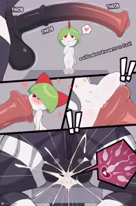 Page 215 of NotkaDraw - preview thumbnail