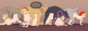 Page 283 of NotkaDraw - preview thumbnail