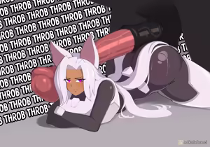 Page 292 of NotkaDraw - preview thumbnail