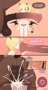 Page 299 of NotkaDraw - preview thumbnail