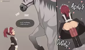 Page 461 of NotkaDraw - preview thumbnail