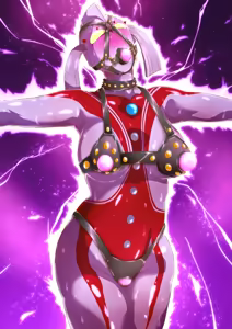 Page 108 of Ultraman Series Fanbox Collection Vol.2 - preview thumbnail