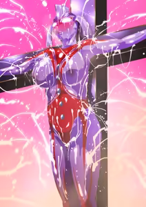 Page 168 of Ultraman Series Fanbox Collection Vol.2 - preview thumbnail