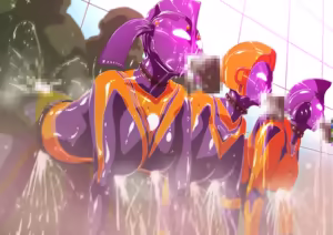 Page 174 of Ultraman Series Fanbox Collection Vol.2 - preview thumbnail