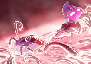 Page 227 of Ultraman Series Fanbox Collection Vol.1 - preview thumbnail