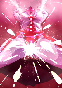 Page 271 of Ultraman Series Fanbox Collection Vol.1 - preview thumbnail