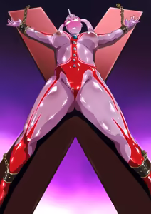 Page 290 of Ultraman Series Fanbox Collection Vol.1 - preview thumbnail