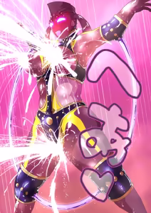 Page 310 of Ultraman Series Fanbox Collection Vol.1 - preview thumbnail