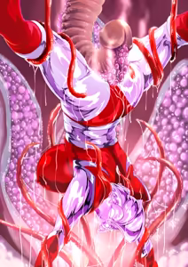 Page 69 of Ultraman Series Fanbox Collection Vol.1 - preview thumbnail