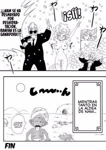 Page 18 of 09 Nam y Ranfan - preview thumbnail