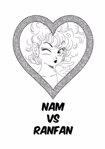 Page 2 of 09 Nam y Ranfan - preview thumbnail