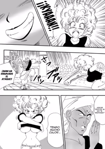 Page 3 of 09 Nam y Ranfan - preview thumbnail