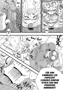 Page 10 of 09 Nam y Ranfan - preview thumbnail