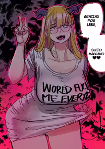 Page 11 of Espía Puta - preview thumbnail