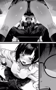 Page 57 of Okazu Gyaru Harem~ Maou-sama ga Kakusei Suru Made Fera mo Paizuri mo 3p mo Nani Kara Nani Made Zenshin Zenrei de Gohoushi Itashimasu!! | 配菜辣妹后宫～在魔王大人觉醒之前，不管是口交、乳交还是3P，方方面面都会全身心地为您侍奉！！ - preview thumbnail