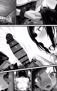 Page 58 of Okazu Gyaru Harem~ Maou-sama ga Kakusei Suru Made Fera mo Paizuri mo 3p mo Nani Kara Nani Made Zenshin Zenrei de Gohoushi Itashimasu!! | 配菜辣妹后宫～在魔王大人觉醒之前，不管是口交、乳交还是3P，方方面面都会全身心地为您侍奉！！ - preview thumbnail