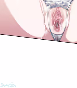 Page 56 of LapisLazuli 2026.1.7~ - preview thumbnail