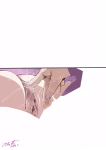 Page 654 of LapisLazuli 2026.1.7~ - preview thumbnail