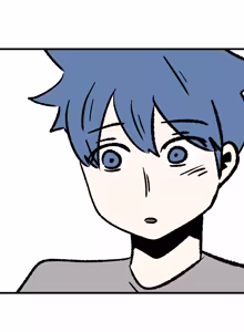 Page 15 of Mom - preview thumbnail