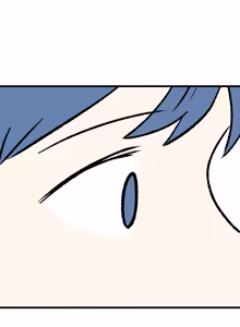 Page 6 of Mom - preview thumbnail