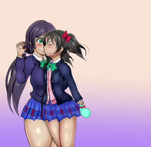 Page 32 of sotochinbu / pixiv  そとちんぶ (4836877) 2022 Onwards - preview thumbnail