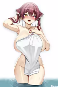 HandPlug (1560530) 2026.09.14 — hentai manga cover on Fhentai