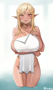 Page 121 of HandPlug (1560530) 2026.09.14 - preview thumbnail